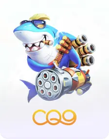 QH88 Bắn cá Cq9