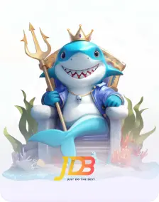 QH88 Sport JDB