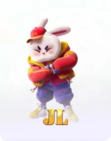 QH88 Jily thỏ