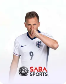 QH88 Saba Sports