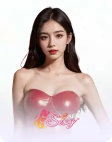 Qh88 Sexy Casino